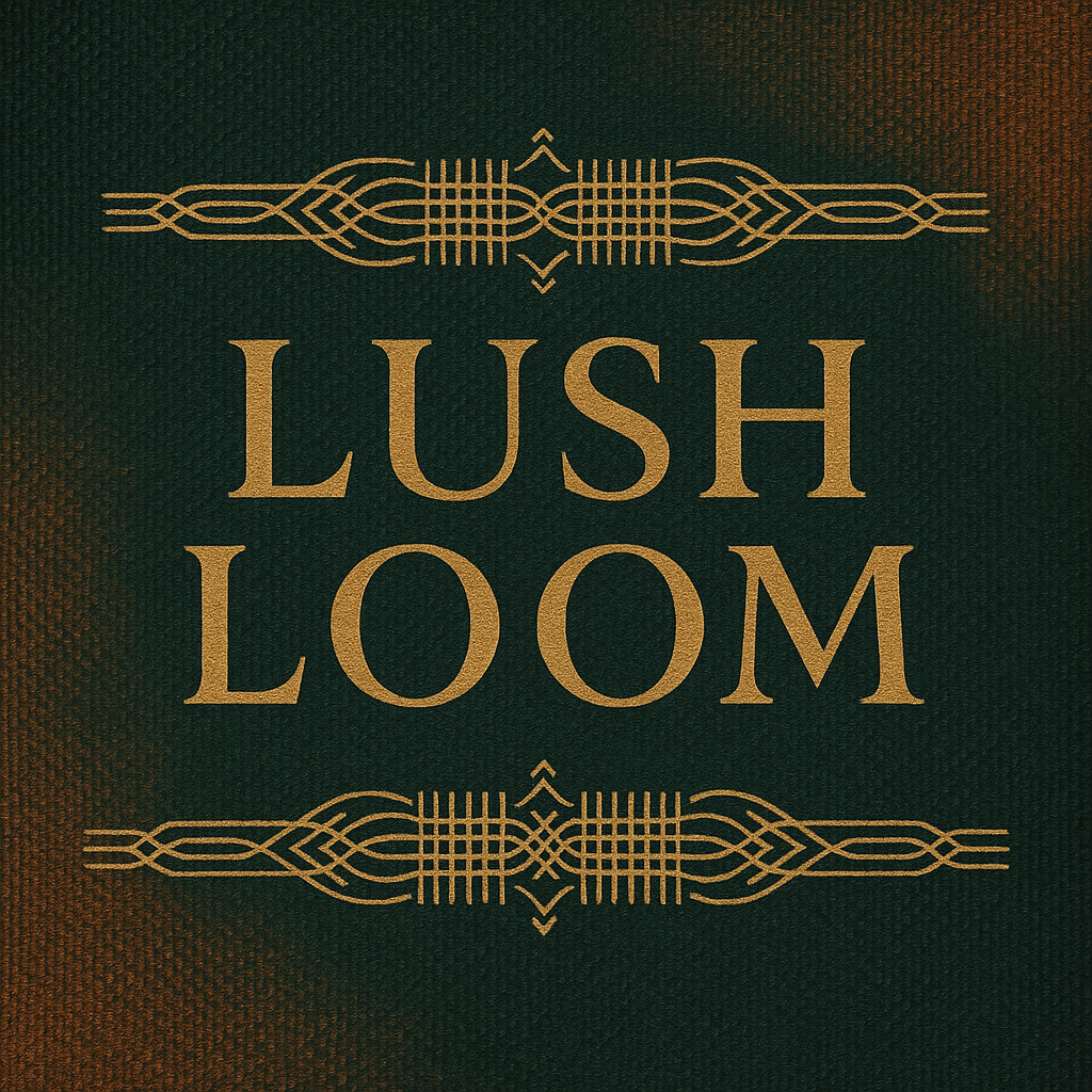 Lush Loom